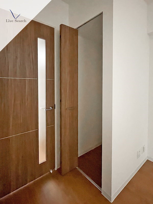 DIANA　GARDEN その他8