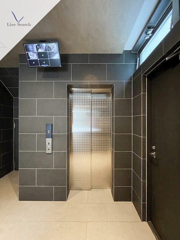 DIANA　GARDEN その他9