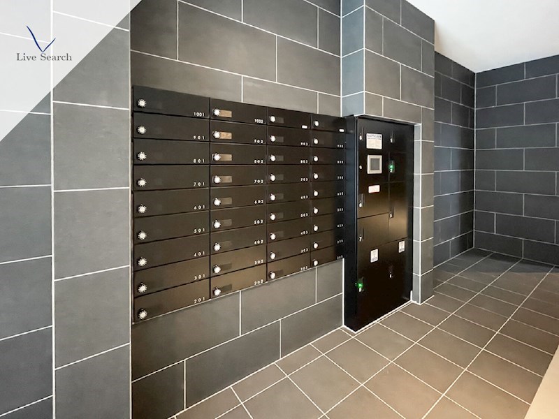 DIANA　GARDEN その他10