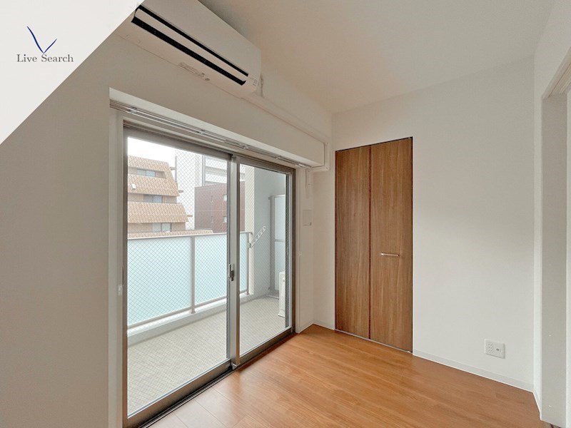 DIANA　GARDEN その他11