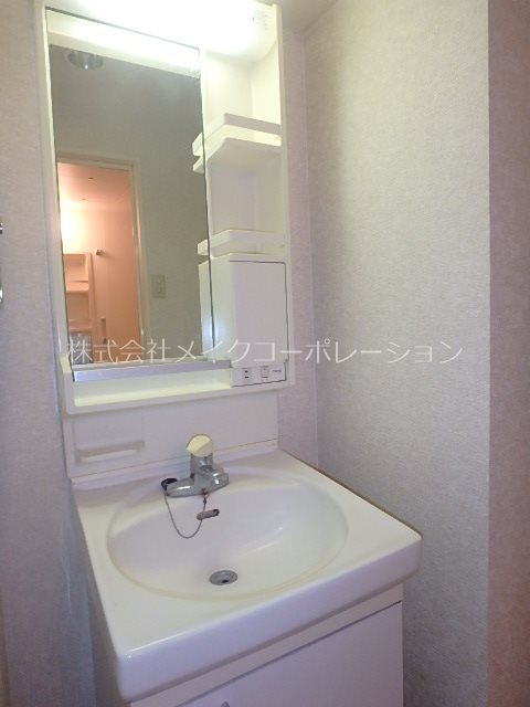 ダイナコートエスタディオ大濠公園Ⅱ その他1