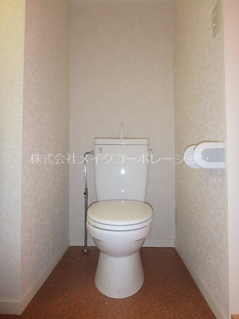 ダイナコートエスタディオ大濠公園Ⅱ その他2