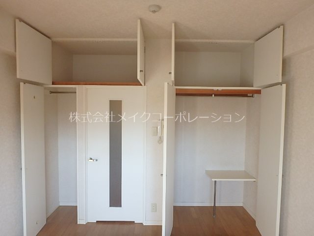 ダイナコートエスタディオ大濠公園Ⅱ その他3