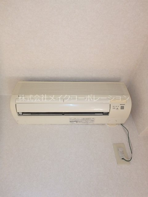 ダイナコートエスタディオ大濠公園Ⅱ その他9