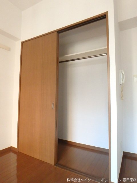 写真は同型タイプ エストゥディオ平尾 その他4