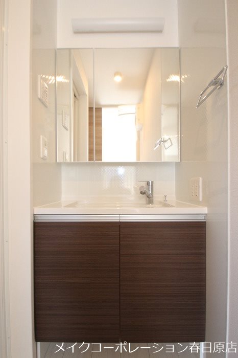 ハレクラニK B棟 その他3