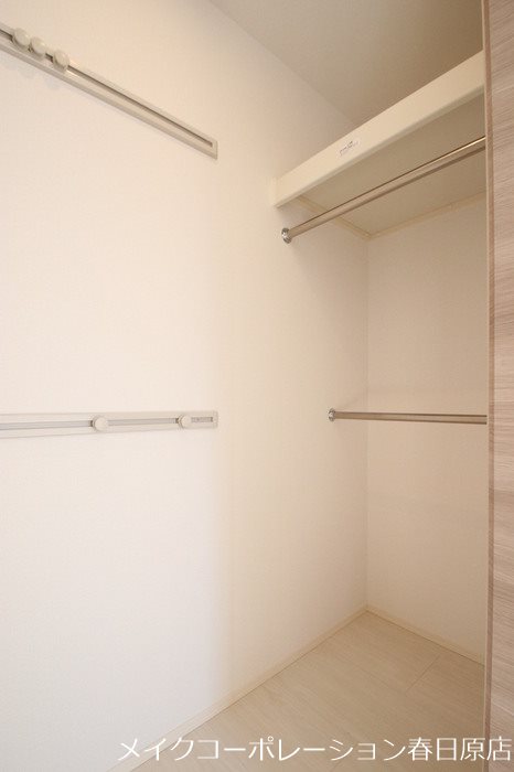 ハレクラニK B棟 その他4