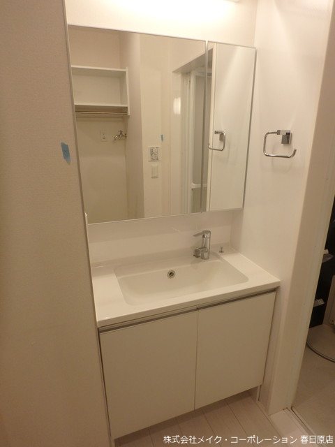 写真は同型タイプ エミナール野間 その他3