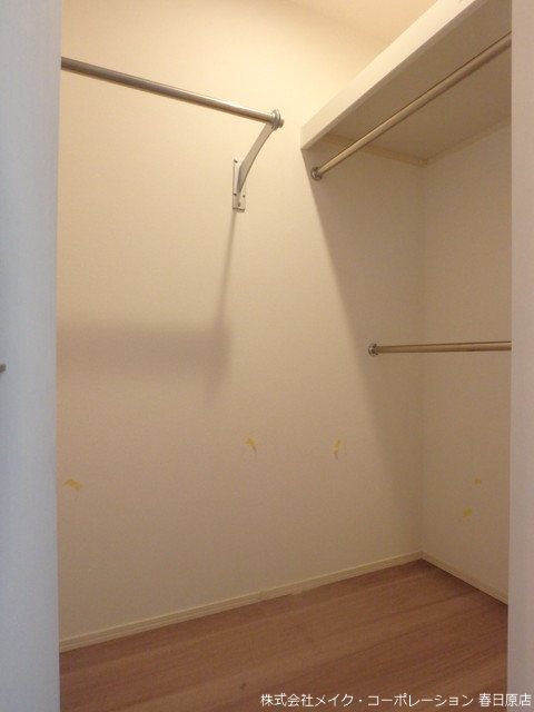 収納 エミナール野間 その他4