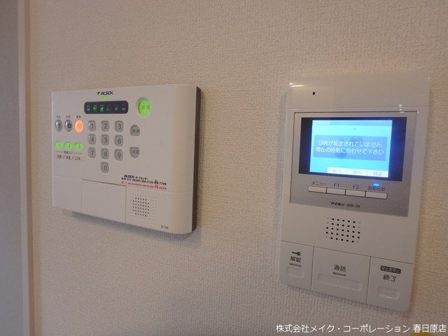 写真は同型タイプ エミナール野間 その他5