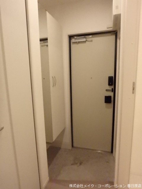 写真は同型タイプ エミナール野間 その他7