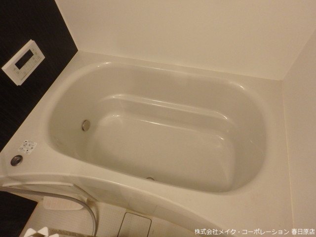 写真は同型タイプ エミナール野間 その他12