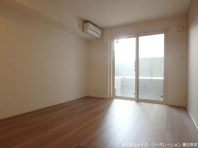 リビング エミナール野間 その他14