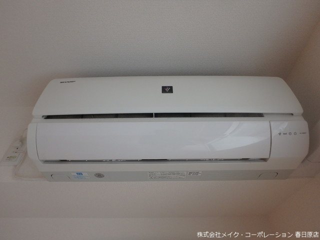 他設備 エミナール野間 その他15