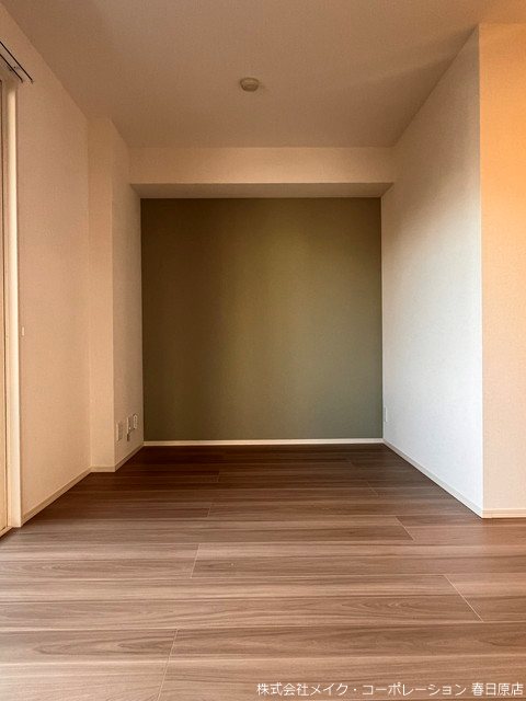 エミナール野間 その他1