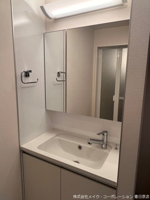 エミナール野間 その他3