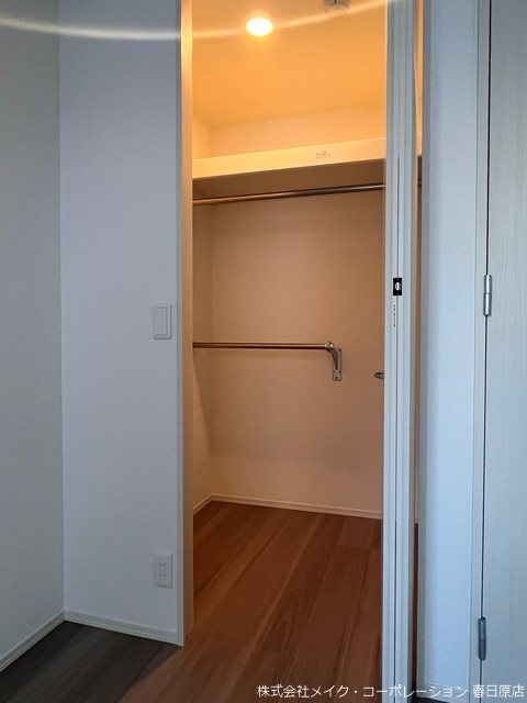 エミナール野間 その他4