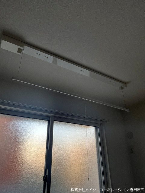 エミナール野間 その他10