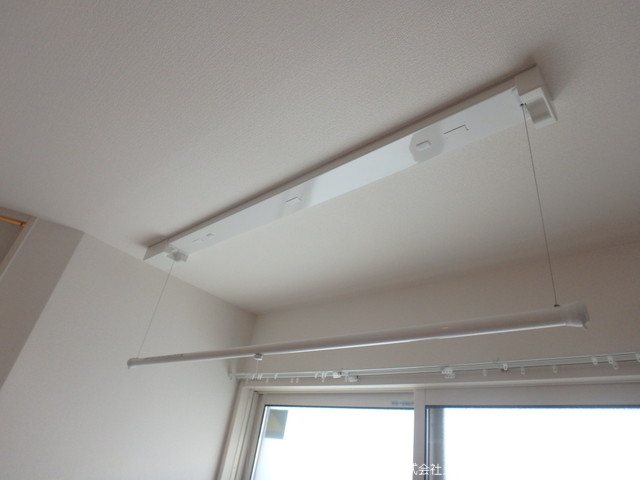 写真は同型タイプ エミナール野間 その他10