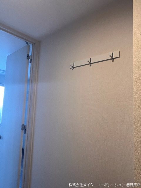 エミナール野間 その他11