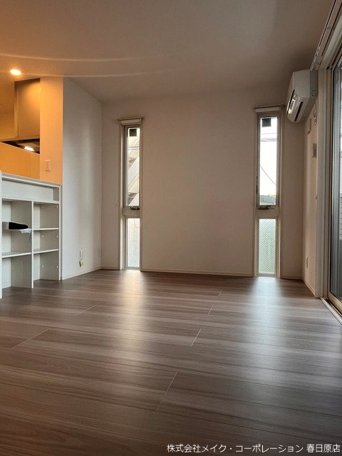 エミナール野間 その他16