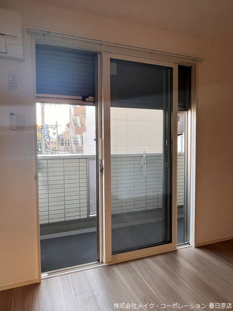 エミナール野間 その他18