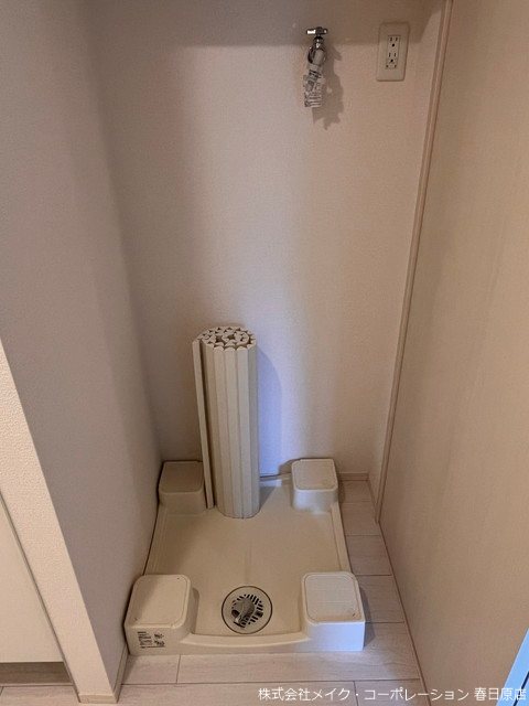 エミナール野間 その他19