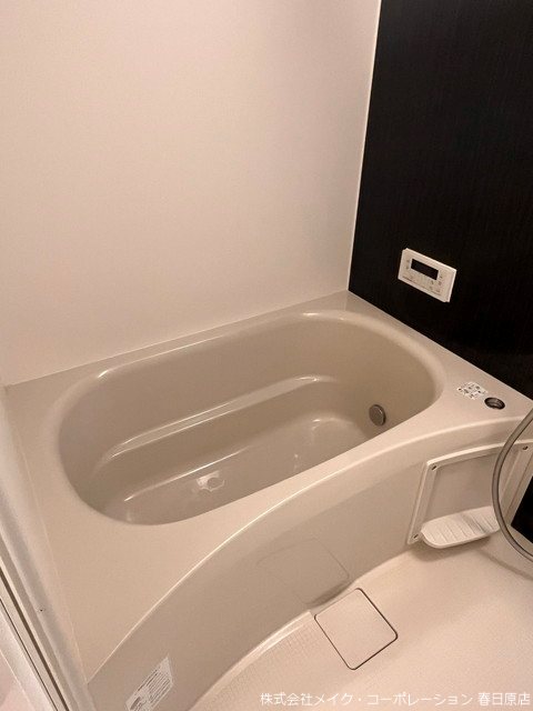 エミナール野間 その他20