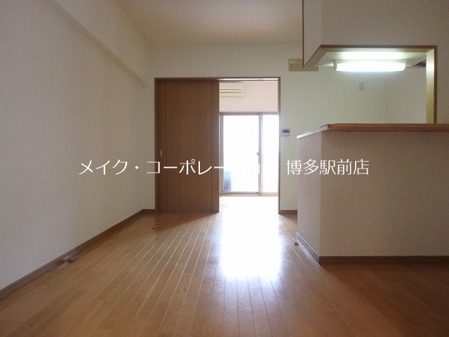 オーキッドレジデンス上呉服 その他3