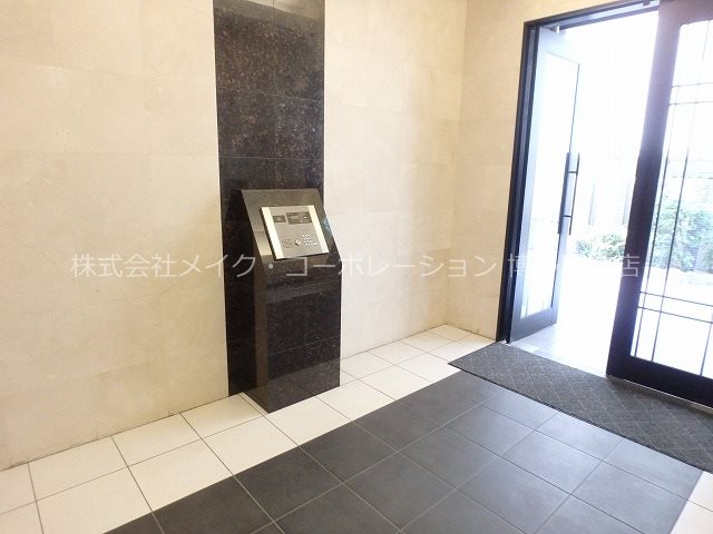 オーキッドレジデンス上呉服 その他5