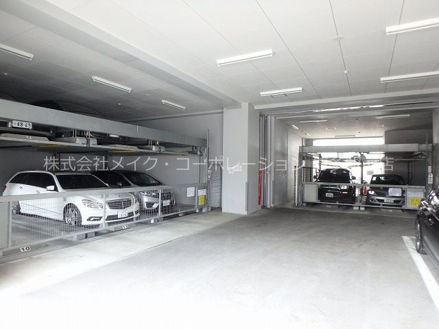 オーキッドレジデンス上呉服 その他11