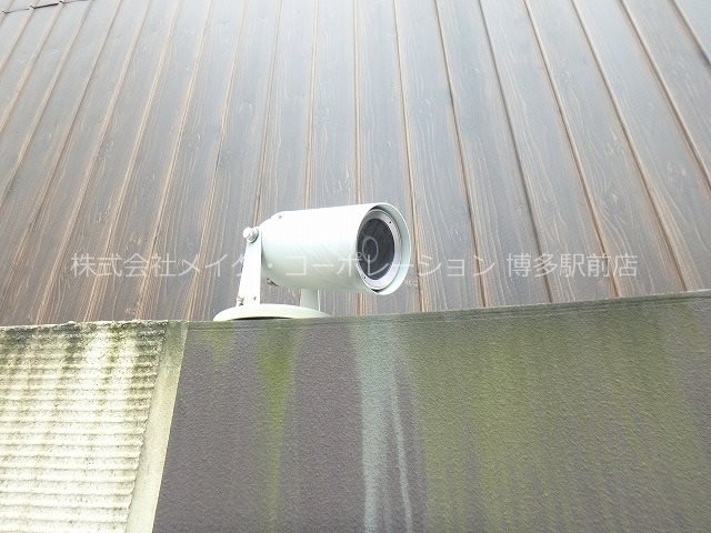 オーキッドレジデンス上呉服 その他12