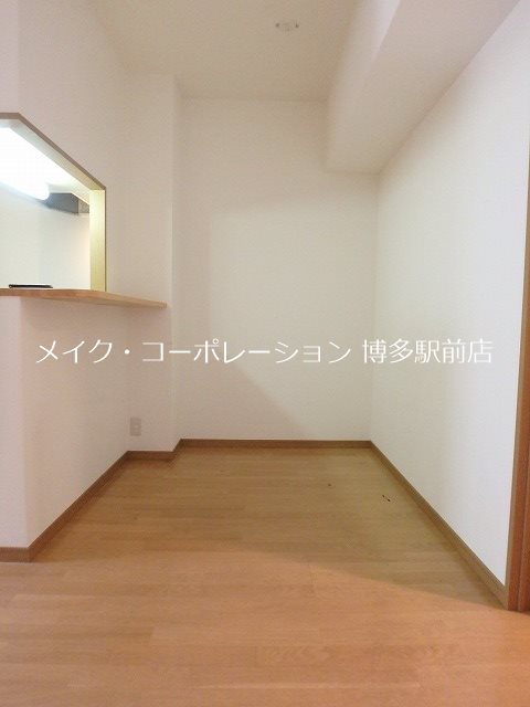 オーキッドレジデンス上呉服 その他16