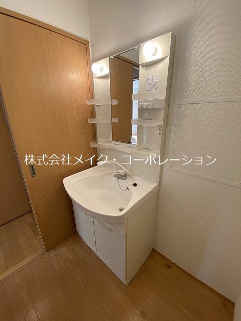 オーキッドA棟 その他2