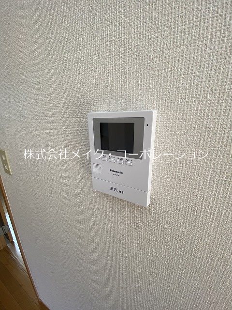 オーキッドA棟 その他3