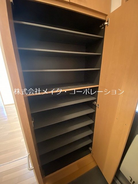 オーキッドA棟 その他6