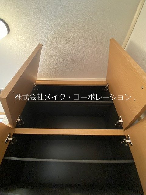 オーキッドA棟 その他7