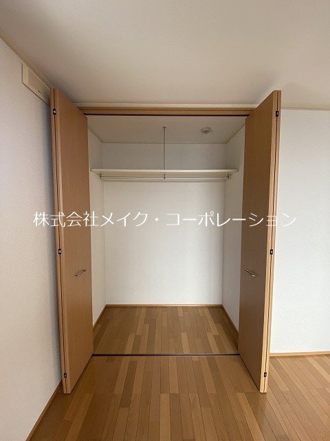 オーキッドA棟 その他8