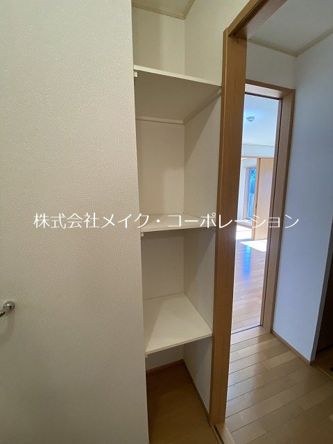 オーキッドA棟 その他9