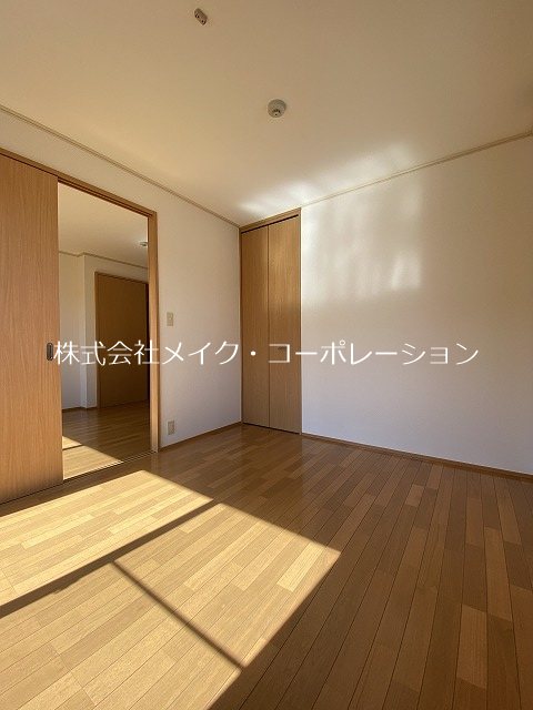 オーキッドA棟 その他10