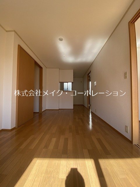 オーキッドA棟 その他11