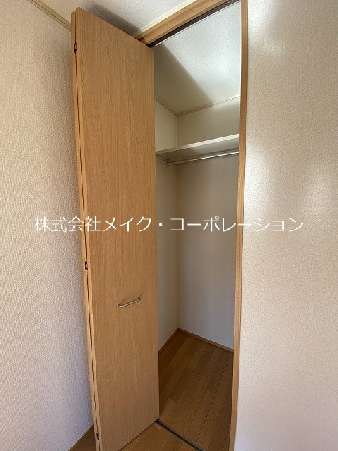 オーキッドA棟 その他12