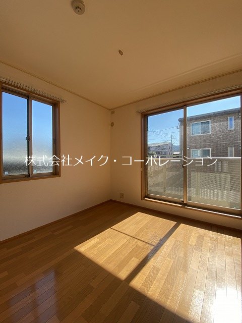 オーキッドA棟 その他13