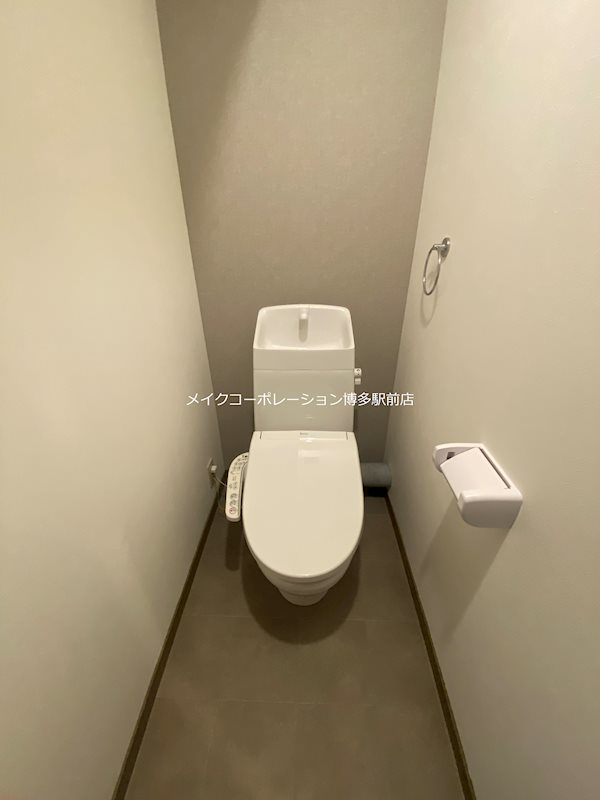 ヴァンクレール小嶋 その他2