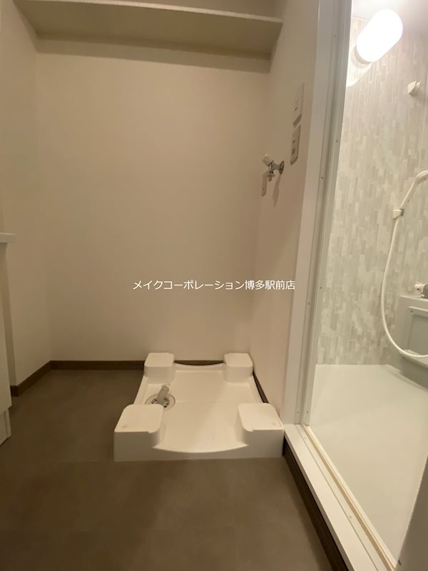 ヴァンクレール小嶋 その他5