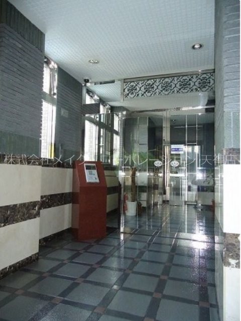 ヴァンクレール小嶋 その他7