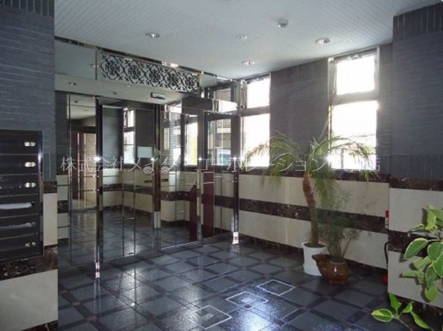 ヴァンクレール小嶋 その他8