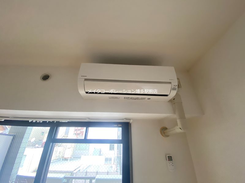 ヴァンクレール小嶋 その他10