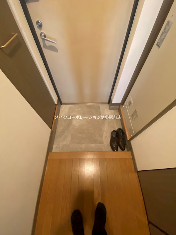 ヴァンクレール小嶋 その他11