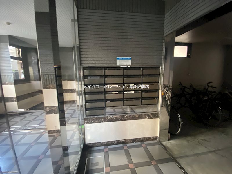 ヴァンクレール小嶋 その他13